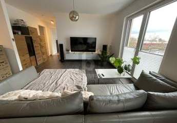 486329-Vorschaubild2