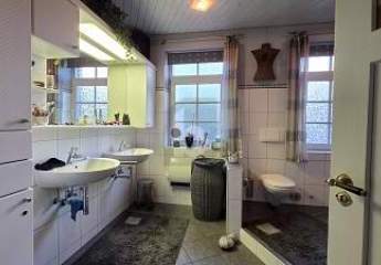 487460-Vorschaubild4