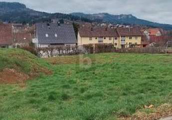 BESTE WOHNLAGE FÜR 2 DHH  SÜD-WEST