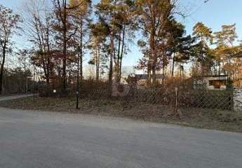 483269-Vorschaubild3