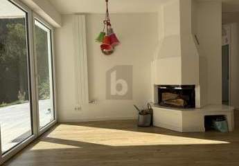 483104-Vorschaubild3