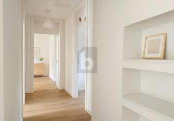 483104-Vorschaubild4