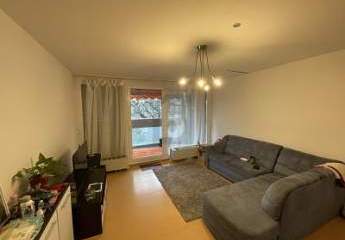 STADTNAH UND ZENTRAL GELEGEN