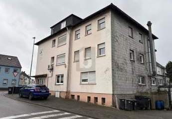 487481-Vorschaubild2