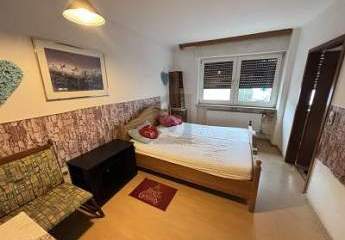 487481-Vorschaubild4