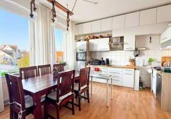 IMMOBILIENPAKET 3 + 3 = 6