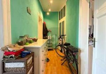 487487-Vorschaubild3