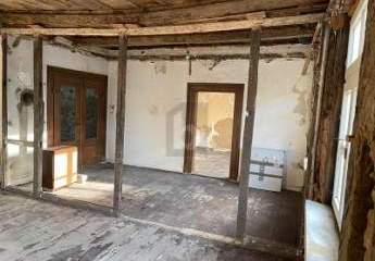 483111-Vorschaubild3