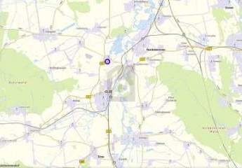 NUTZUNGSMÖGLICHKEIT MIT TOP CHANCEN