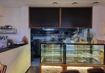 487498-Vorschaubild2