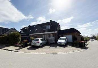 TOP GEPFLEGT UND LAUFEND MODERNISIERT MIT KWK