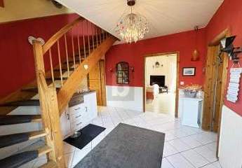 483115-Vorschaubild3