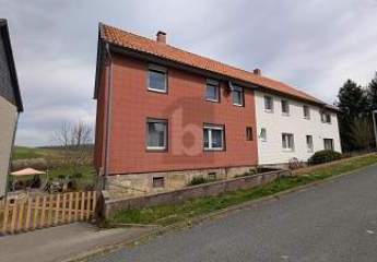 483117-Vorschaubild2