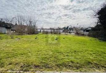 BAUEN WO ANDERE URLAUB MACHEN WOLLEN