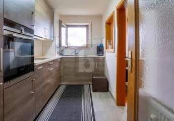 486437-Vorschaubild2