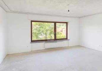 487503-Vorschaubild2