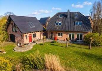 483120-Vorschaubild2