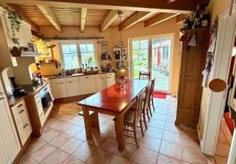 483120-Vorschaubild3