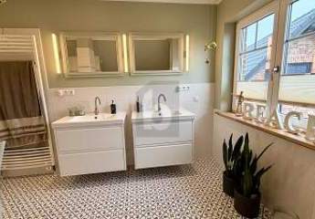 483120-Vorschaubild4