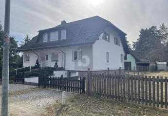 483275-Vorschaubild2