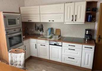 483275-Vorschaubild4