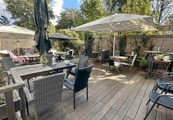 487507-Vorschaubild3