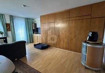 482854-Vorschaubild2