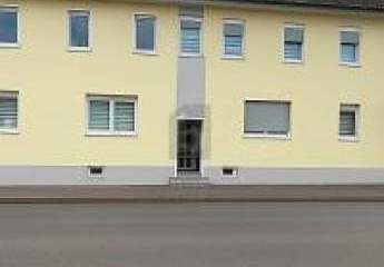 487515-Vorschaubild4