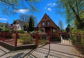 487516-Vorschaubild4