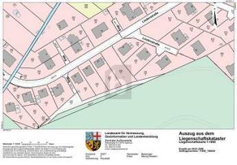 487523-Vorschaubild2