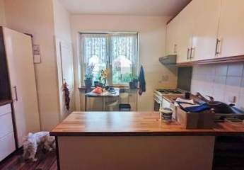 487525-Vorschaubild3