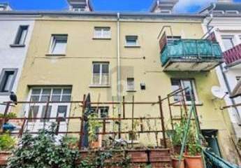 487525-Vorschaubild4