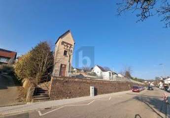 483134-Vorschaubild3