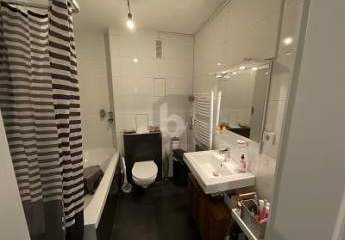 486345-Vorschaubild3