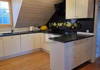 487531-Vorschaubild4