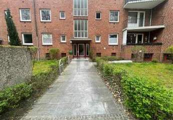 SICHERE EINNAHMEN & LANGFRISTIGES POTENZIAL