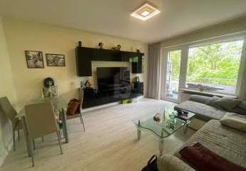 487534-Vorschaubild2