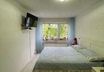 487534-Vorschaubild3