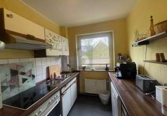 487534-Vorschaubild4