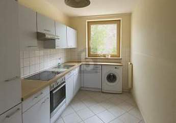 483279-Vorschaubild4