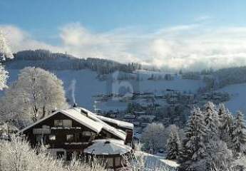 DAS BESONDERE MIT VIELEN NUTZUNGSMÖGLICHKEITEN