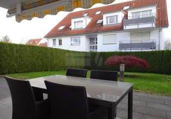 483539-Vorschaubild2