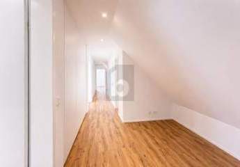 487543-Vorschaubild2