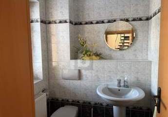 483280-Vorschaubild2