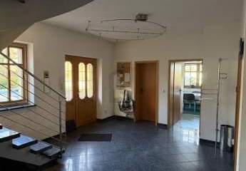 483280-Vorschaubild4