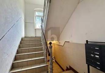 LUKRATIV IN BESTLAGE MIT VIEL ENTWICKLUNGSPOTENZIAL