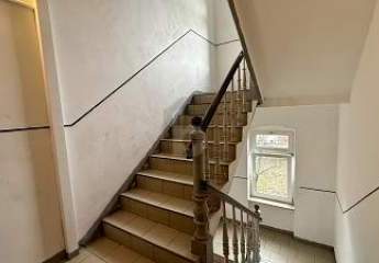 487553-Vorschaubild2