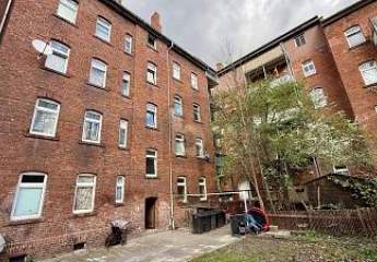 487553-Vorschaubild4