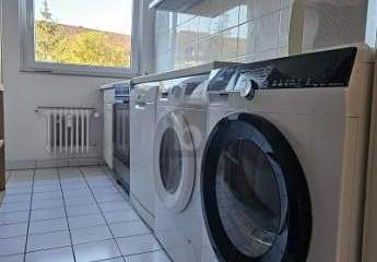 487556-Vorschaubild4