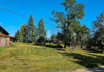 487558-Vorschaubild2